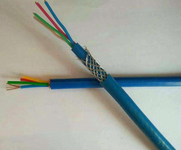 廣州電纜廠談到家庭中裝電線質(zhì)量的一些基本知識 廣州電纜廠談到家庭中裝電線質(zhì)量的一些基本知識
