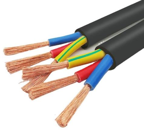 選擇廣州電力電纜應考慮十一個因素.jpg 選擇廣州電力電纜應考慮十一個因素.jpg