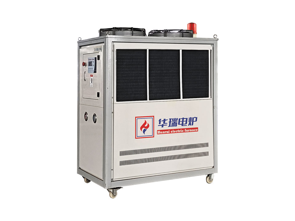 變壓器油冷機(jī)