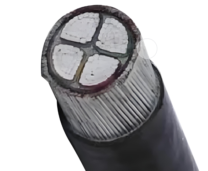 鋁合金電纜護(hù)套厚度不合格的危害有哪些？.jpg