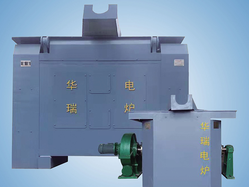 鋼殼爐的優(yōu)點(diǎn)有哪些