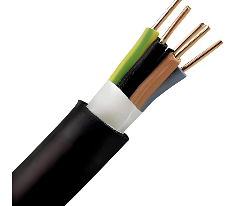 廣州電纜廠對(duì)電線電纜產(chǎn)品檢測(cè)方法有哪些.jpg