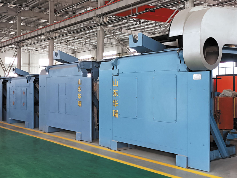 中頻電爐熔煉速度慢可能由哪些原因?qū)е拢?></div>
				<div   id=