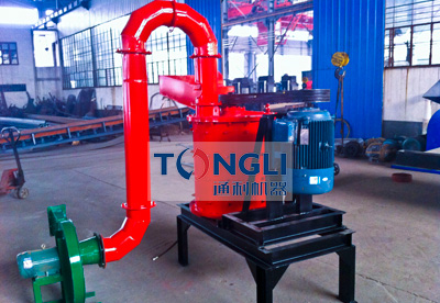 電機(jī)殼破碎機(jī)、轉(zhuǎn)子破碎機(jī)、變壓器破碎機(jī)