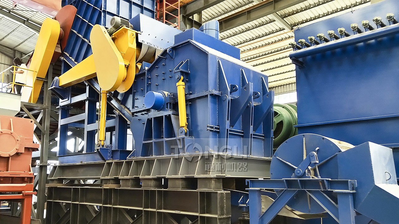 17644044291339.jpg 17644044291339.jpg